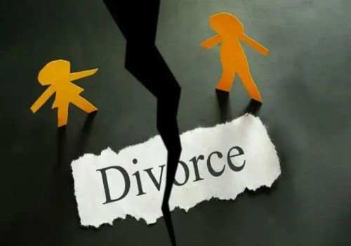 上海私家调查：如果双方离婚孩子抚养费怎么算
