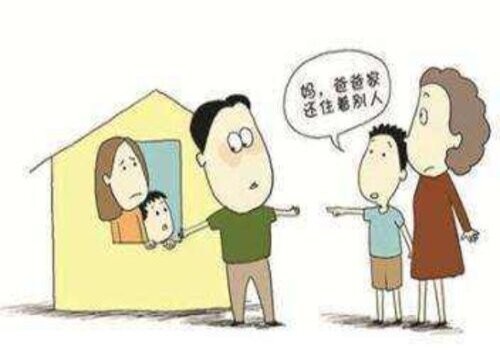 民事诉讼的举证期限在哪个阶段？