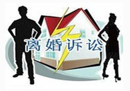 婚前协议没有公证是否还有效_1
