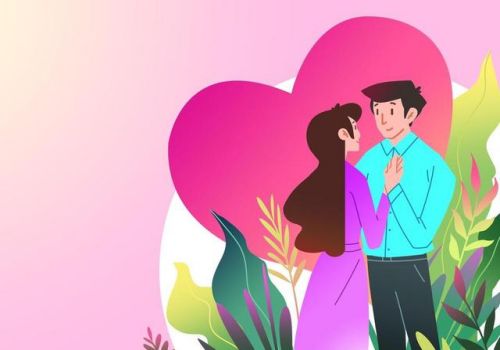 上海侦探事务所：父母出钱买车离婚怎么判