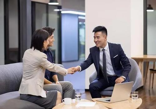 上海市婚姻调查：婚后能不能做财产公证