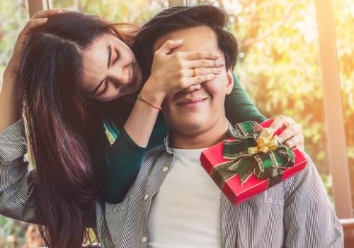 外遇影响离婚财产分割吗