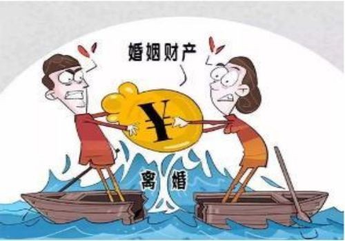 关于证人无法出庭作证的情形有哪些