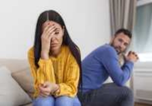 协议离婚后还能够再分割财产吗