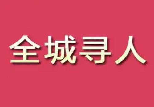 离婚后房产的分割方式有哪些