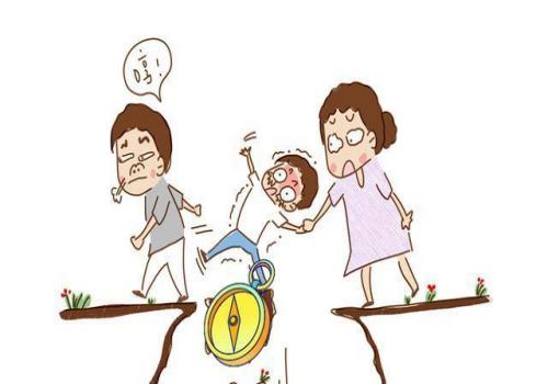 上海婚外情取证：夫妻共同财产应该怎么分